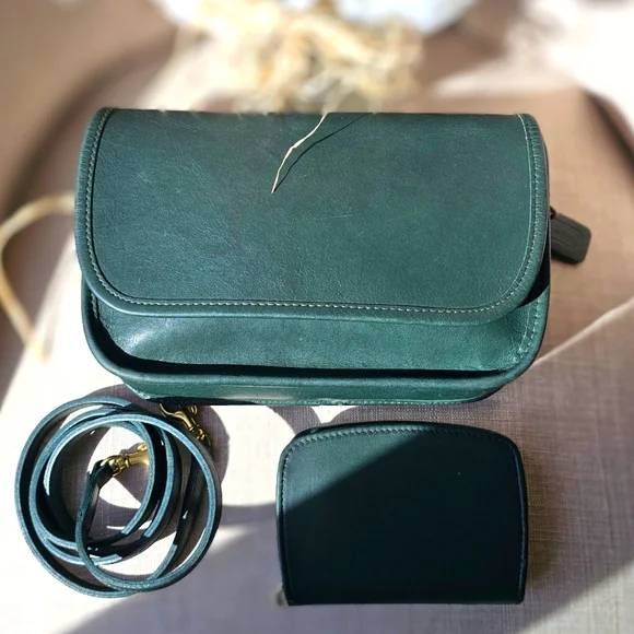 NO LONGER FOR SALE - Picture 6 of 14